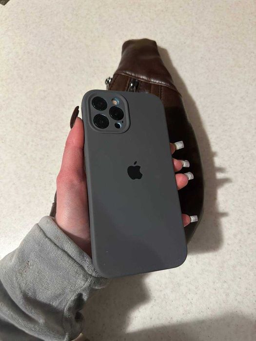 iPhone 12 Pro Max 512 Gb