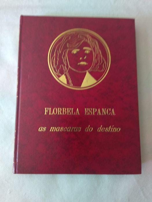 Literatura portuguesa