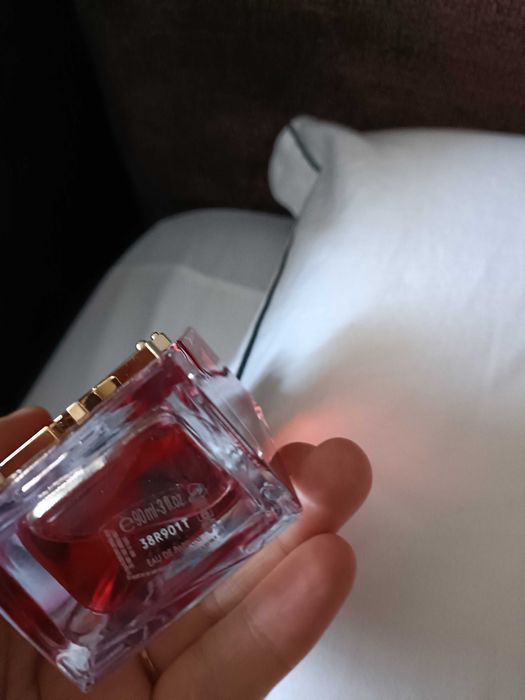 Perfumes, novos. Nunca usado nova coleção
