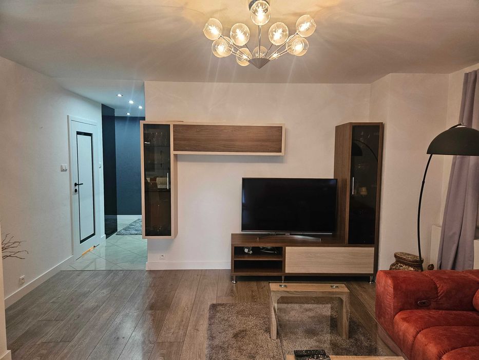 Zdjęcie 3