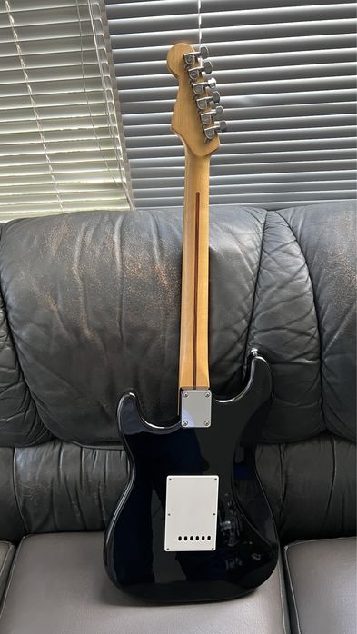 Fender Squier Strat