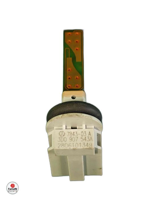 Sensor Temperatura Ar Condicionado VW TIGUAN