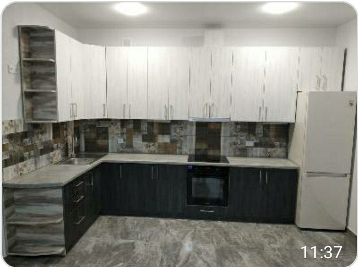 Здам затишний котедж.