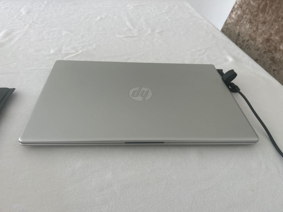 Computador portatil