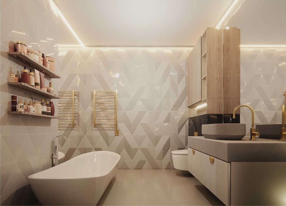 ENERGOOSZCZĘDNY DOM 90m² z ogrodem, trzypoziomy, bez czynszu