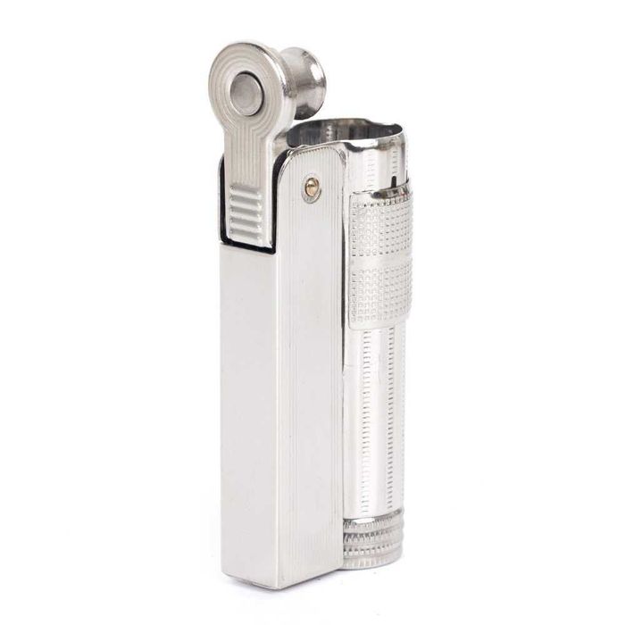 Zapalniczka benzynowa IMCO Super/Triplex 6700 - classic