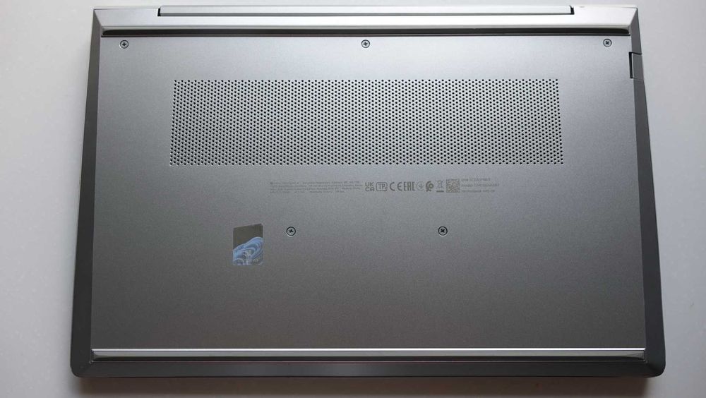 Ноутбук HP Probook 445 G9 14 IPS FHD AMD Ryzen 5 5625U 8GB 256GB ssd Win11 ОБСЛУЖЕН