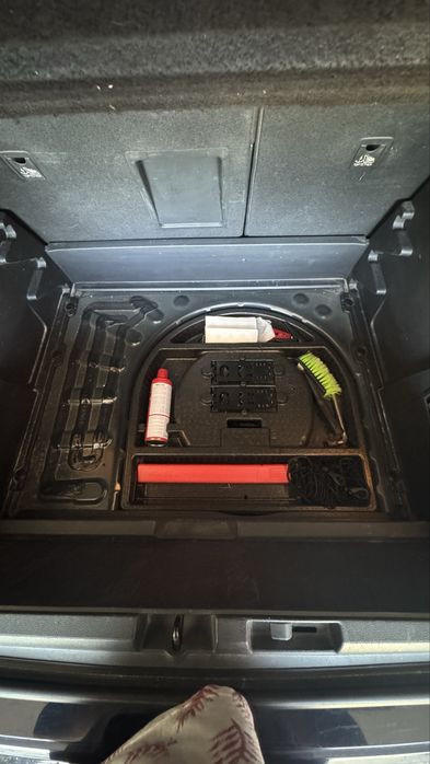 Продам  Peugeot 3008