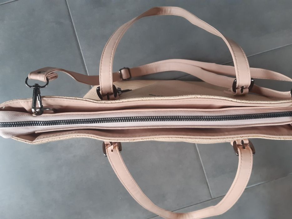 Torba Michael Kors