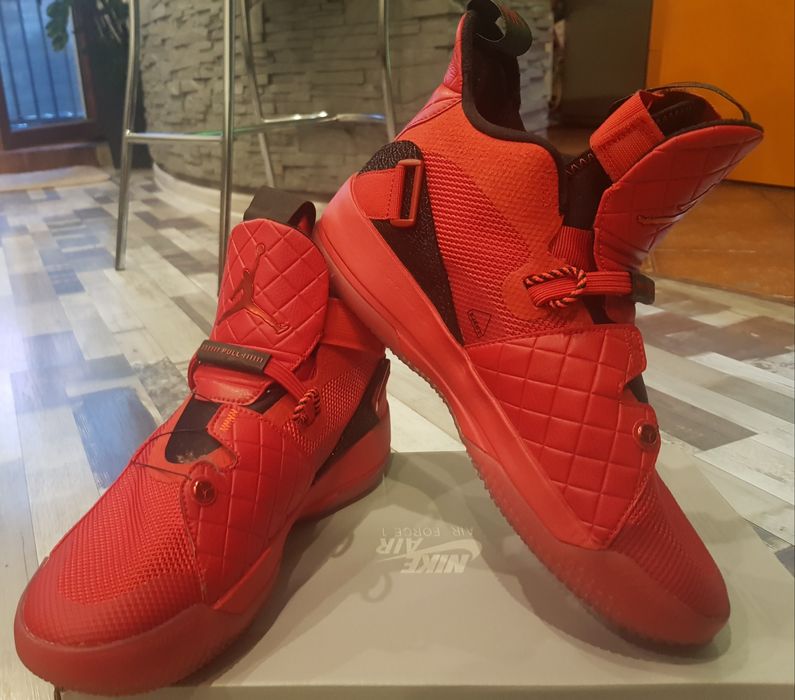 Buty Meskie Nike Air Jordan