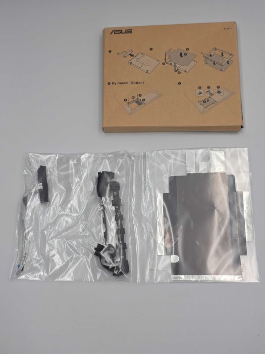 Adapter Dysku ASUS HDD E15911 - WYSYŁKA