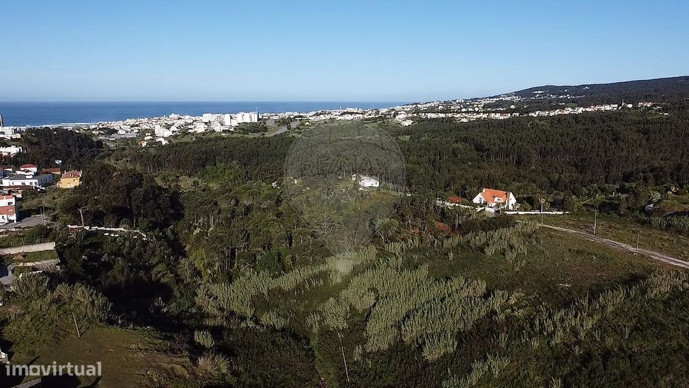 Terreno  para venda