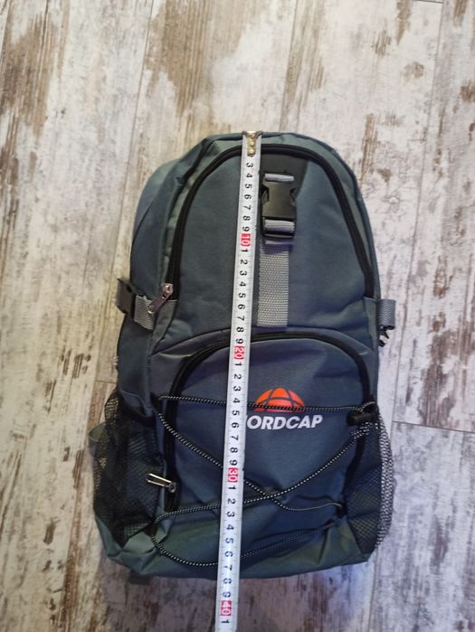 Рюкзак міський Nordcap