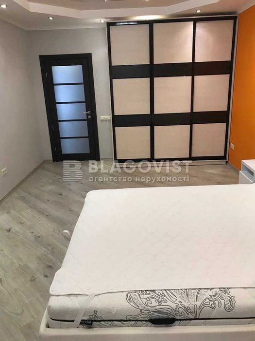 3-rooms apartment apartment by the address st. Ul Olevskaya (area 115 m²) - Atlanta.ua - photo 5