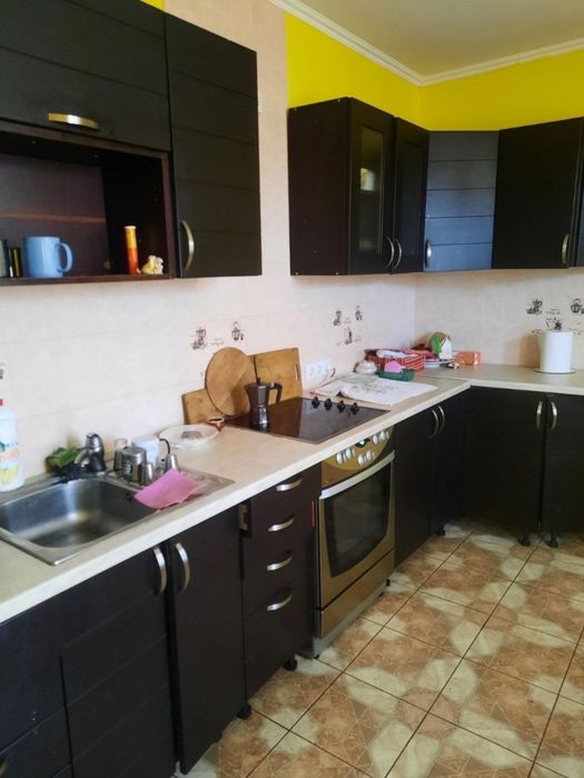 Будинок в Макарові. продаж від господарів.