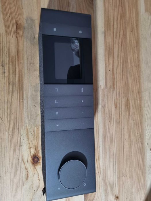 Radio Loewe klang s1