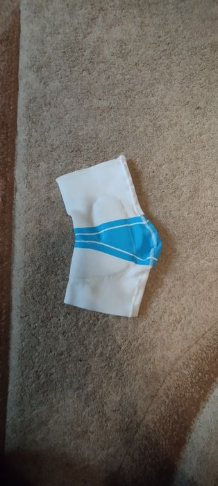 Гомілковостопний бандаж!!