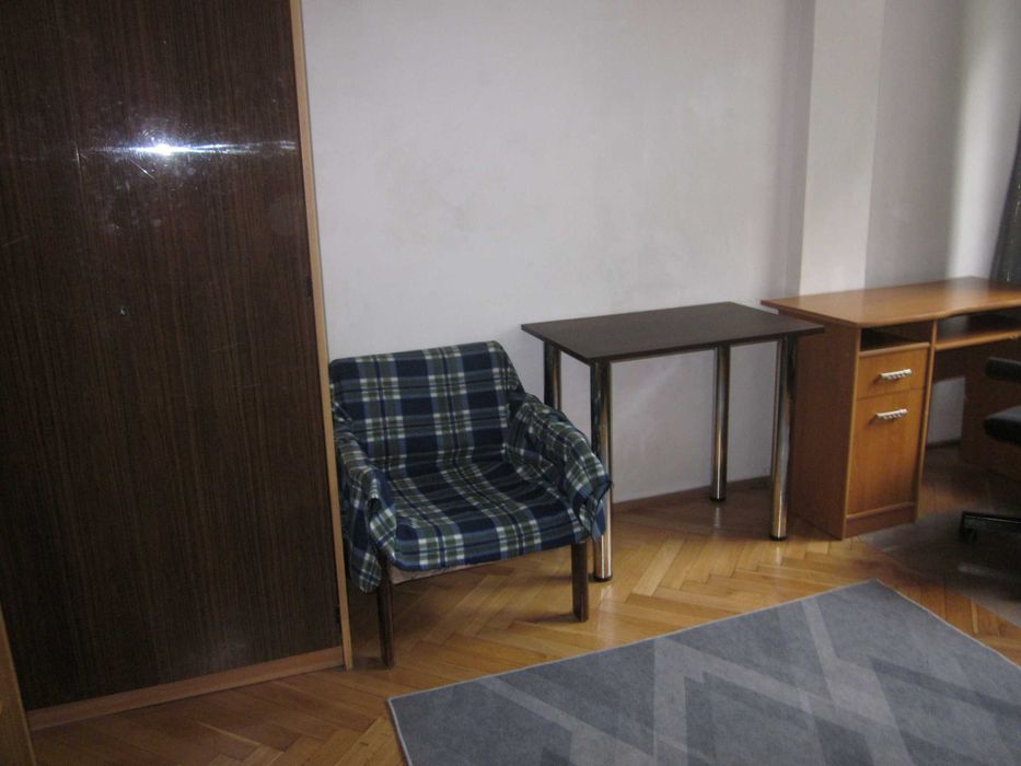 Zdjęcie 3