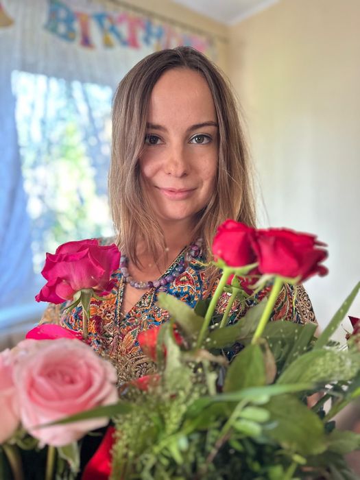 Angielski z pasją! Poprawki matur i nie tylko! Rowniez w wakacje!!