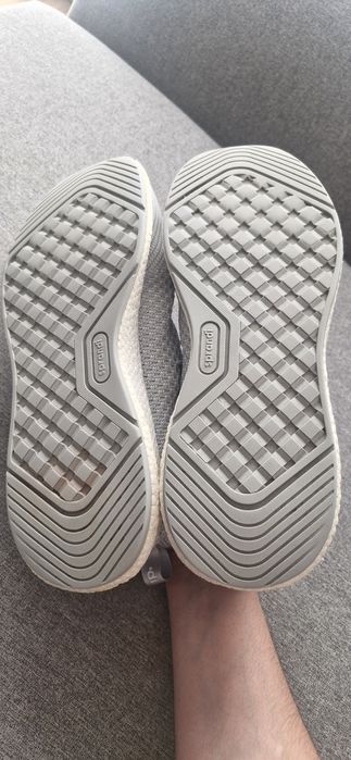 Sportowe buty Sprandi rozm.43