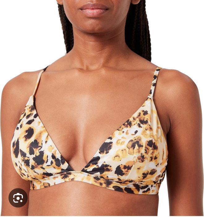 Купальник hugo оригінал