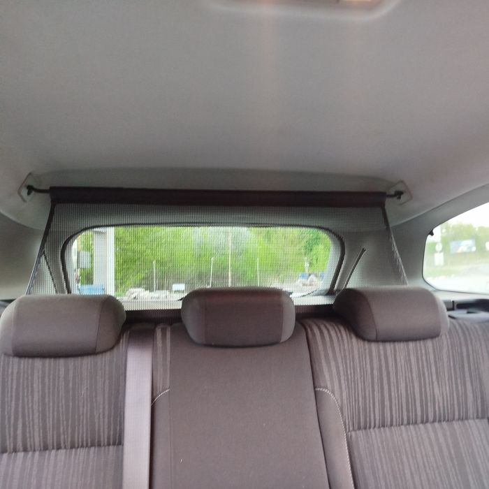 Опель Астра 1,7 tdi. 2011р