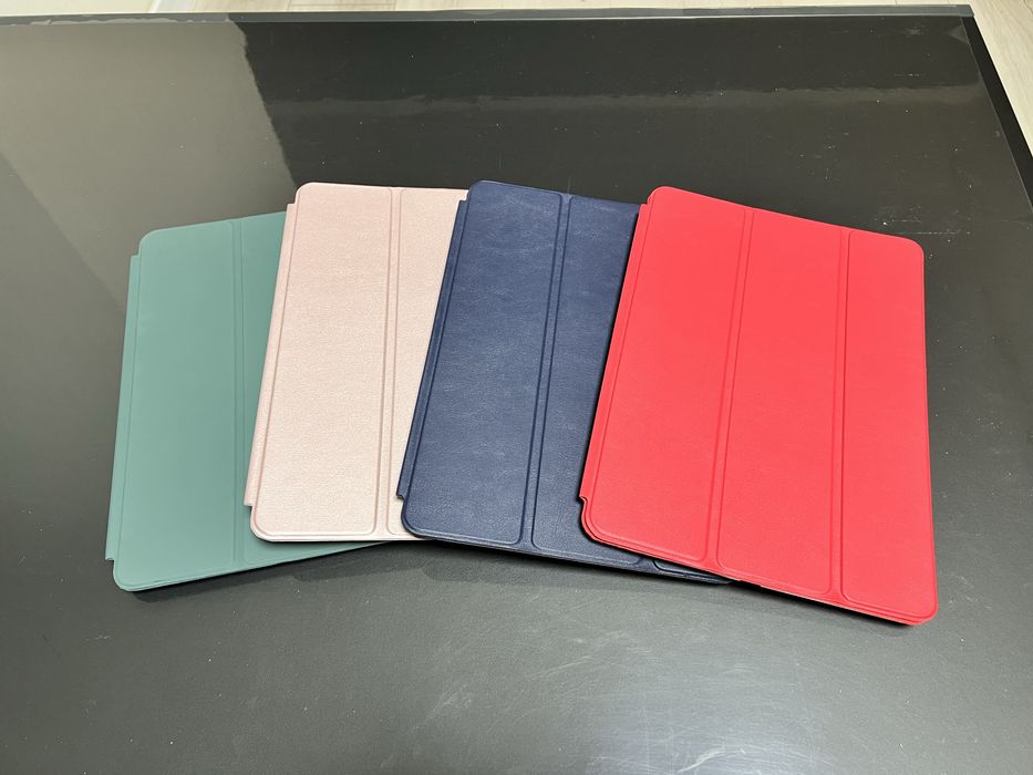 Smart Case чохол для iPad Air 2019/Pro 10.5 (2017)