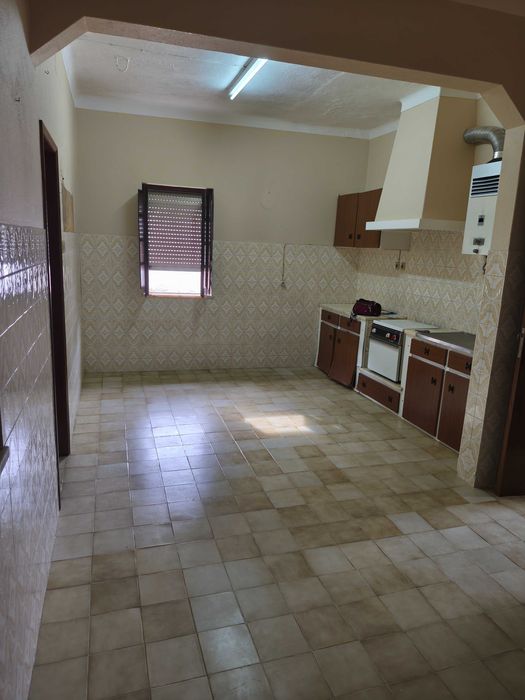 Moradia em Almeirim