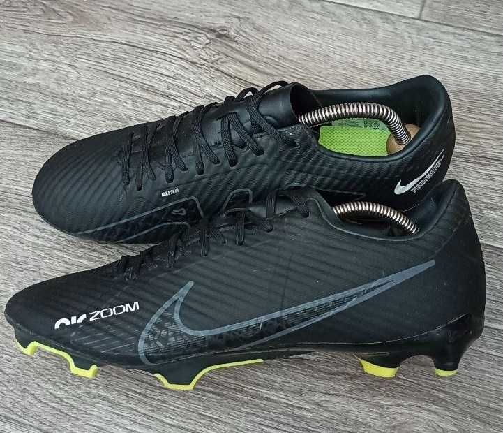 Бутси Nike Air Zoom
