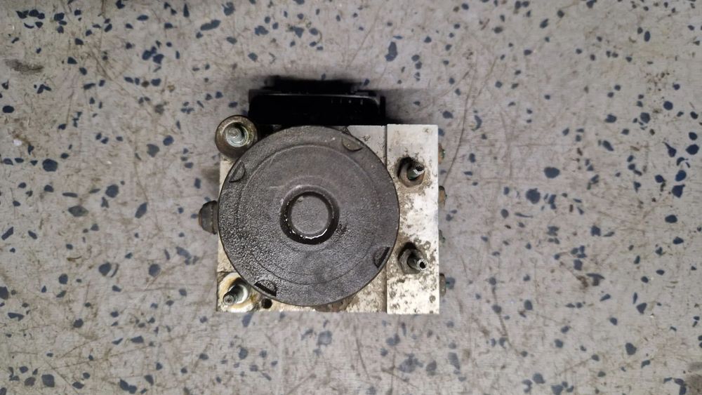 OPEL CORSA C POMPA ABS 24469609 0265231306