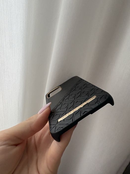 Чохол Ideal of Sweden Iphone 12 mini
