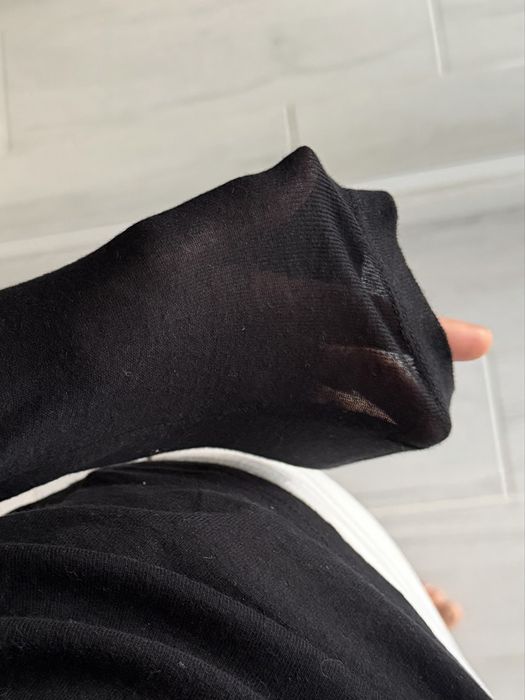 Топ massimo dutti