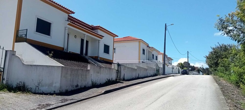 Excelente ON Terreno Urbano Vilar A8 45m Lx