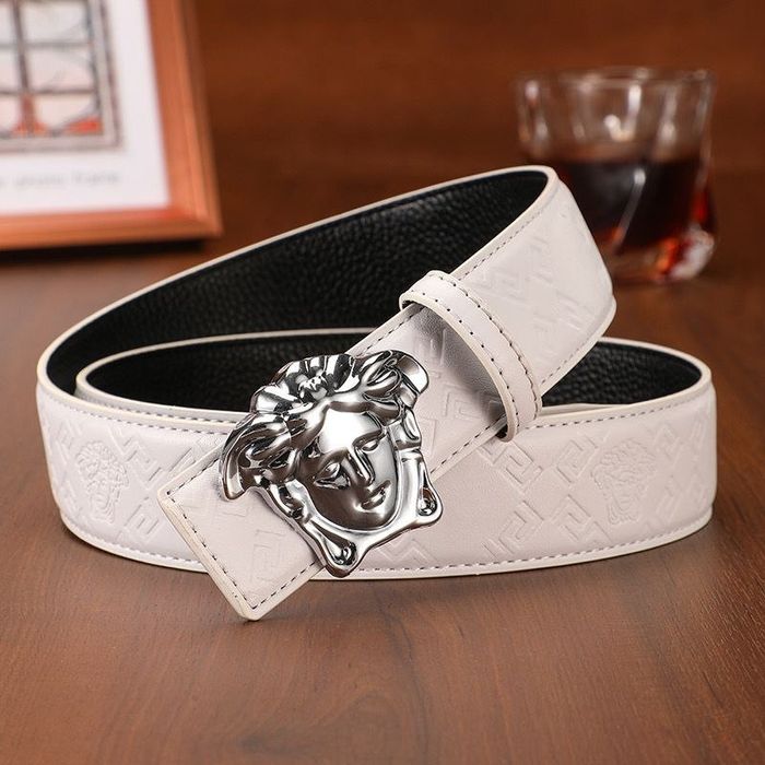 Ремінь Versace La Medusa