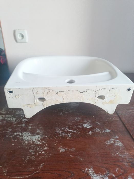 Умивальник,раковина  Kolo