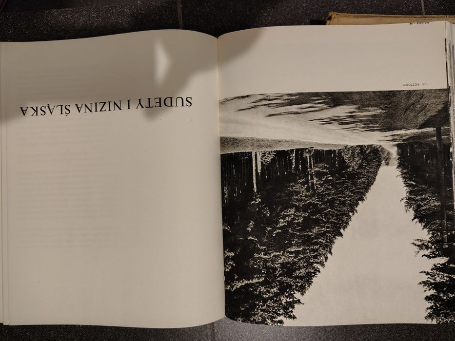 POLSKA Kostrowicki 1972