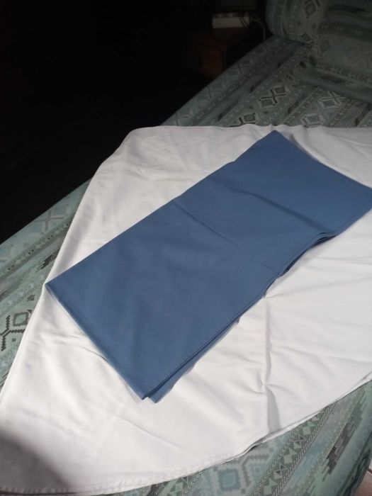 Toalhas de mesa algodão vários tamanhos