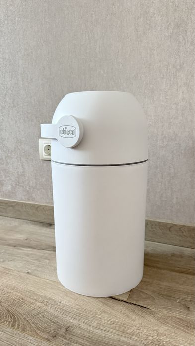 Контейнер для подгузников Nappy Bin