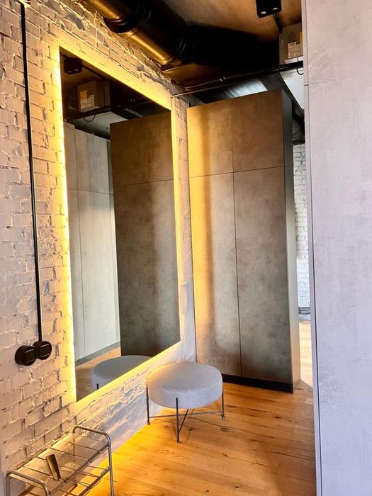 House by the address st. Rotty Ivana (area 400 m²) - Atlanta.ua - photo 11