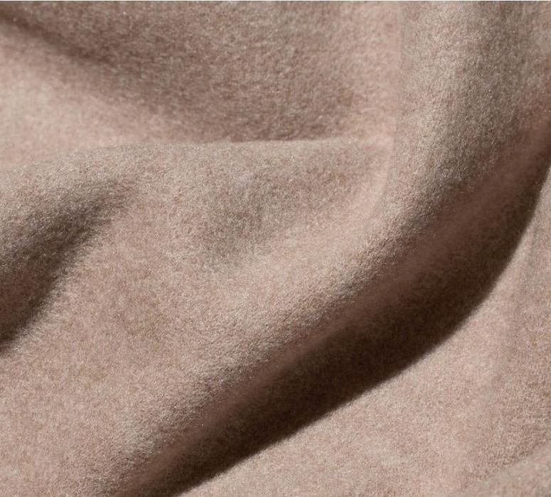 Uniqlo легкий флісовий гольф водолазка heattech xs на s