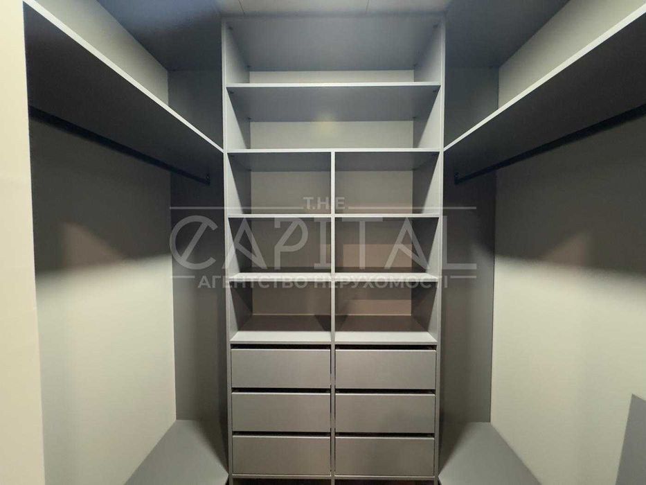 2-комнатная квартира по адресу ул. Иоанна Павла II (площадь 84 м²) - Atlanta.ua - фото 19