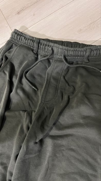 Продам спортивні штани Baggy(Xside)