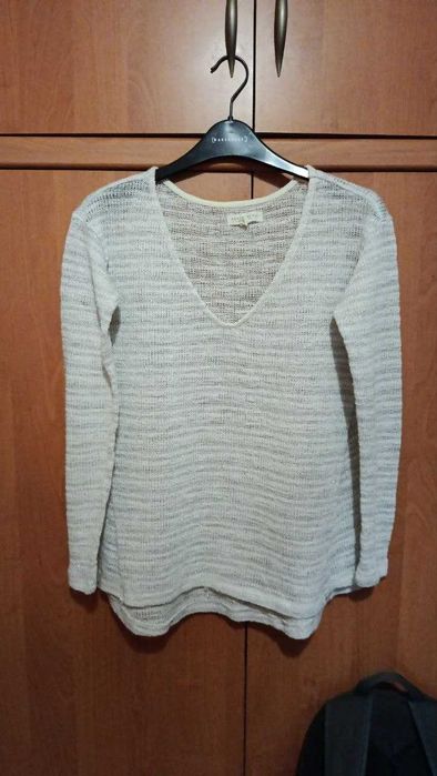 Джемпер, светр, Aeropostale, р.М