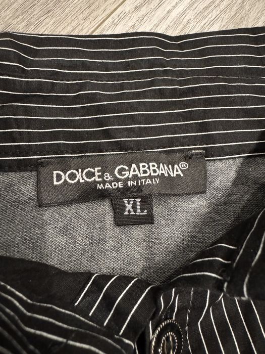 Дольче габана