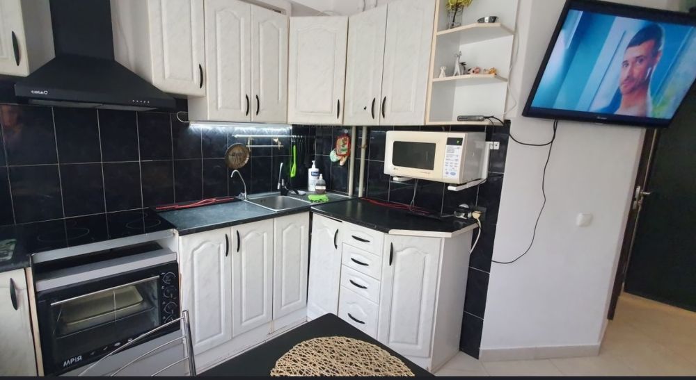 2х кімн на Правому березі,9 лікарня. БК ЗТЗ, Дніпровський р-он