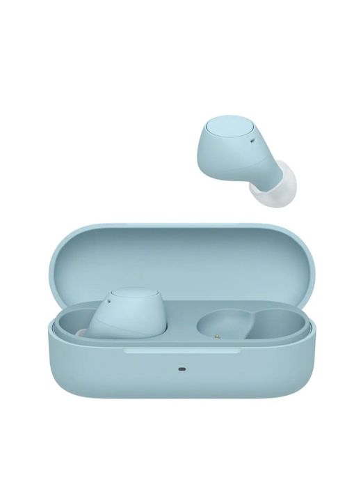 Бездротові навушники SONY WS -C510