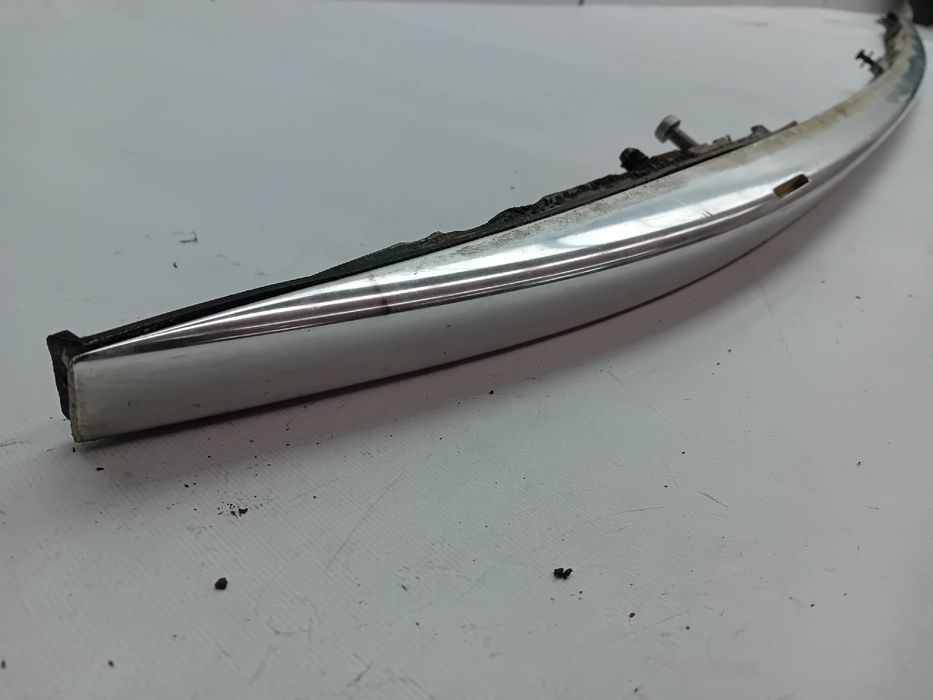 Barra de tejadilho PEUGEOT 508 SW