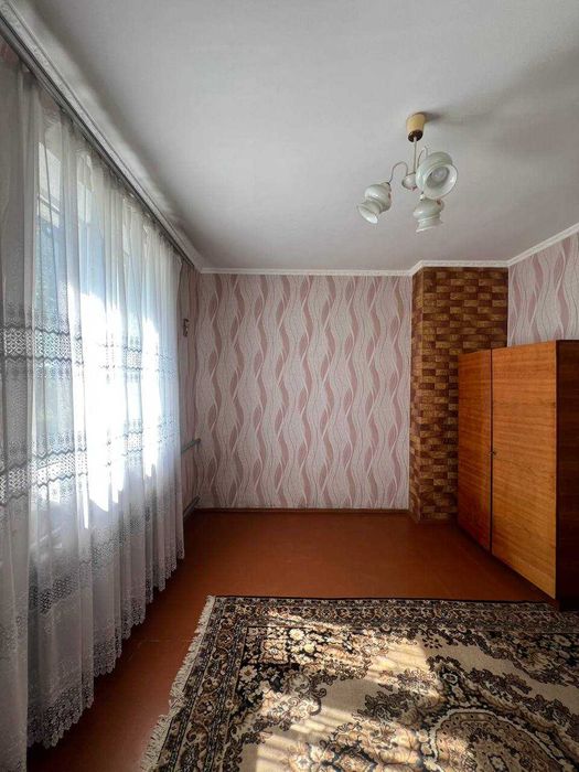 Продаж будинку в селі під державні програми. Рівненська обл .