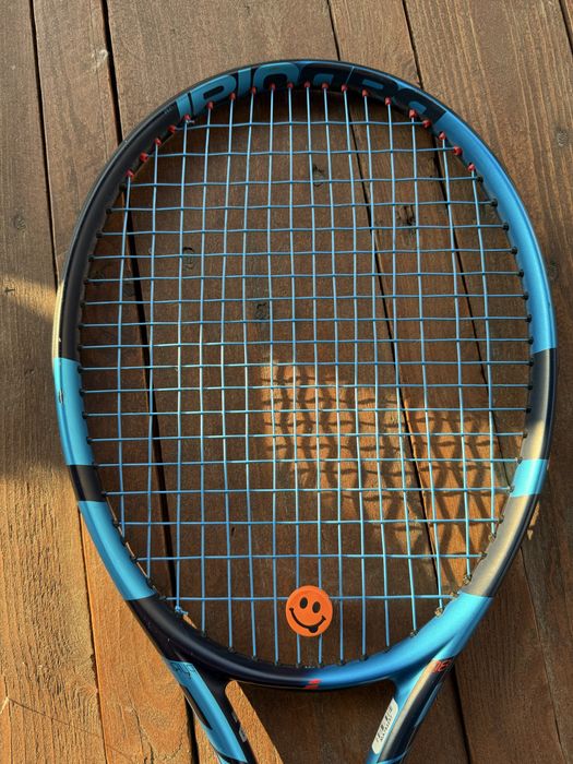 Rakieta Babolat Pure Drive 98