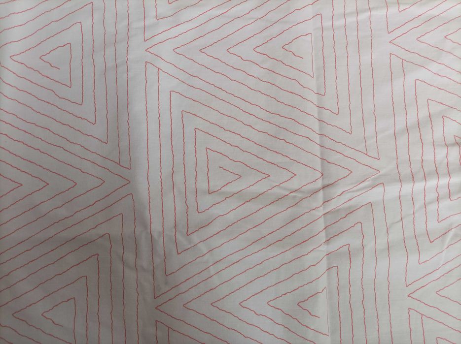 Pościel dziecięca 150x200